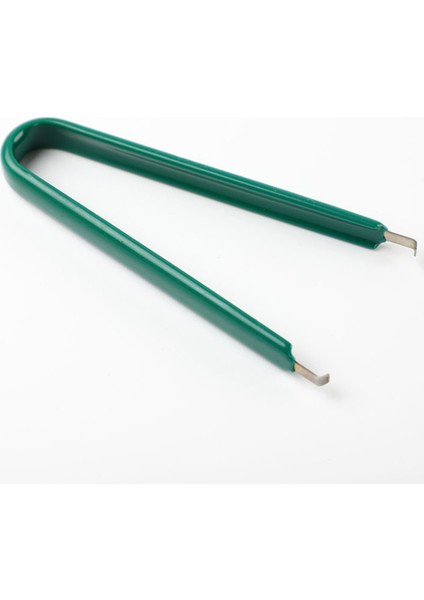 Klavye Anahtarı Çektirme, Antistatik Klip Pense Klavye Anahtarları Devre Plcc Pcb Ic Çip Çektirme Temizleme Aracı, 2 Adet (Yurt Dışından) modelleri