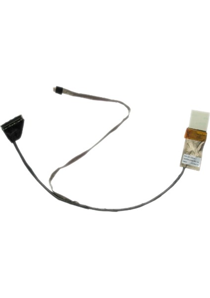 Dizüstü Bilgisayar LCD LED Video Ekran Kablosu Pavilion G4-2000 G4-2100 G4-2200 G4-2300 DD0R33LC000 DD0R33LC020 (Yurt Dışından) fiyatları