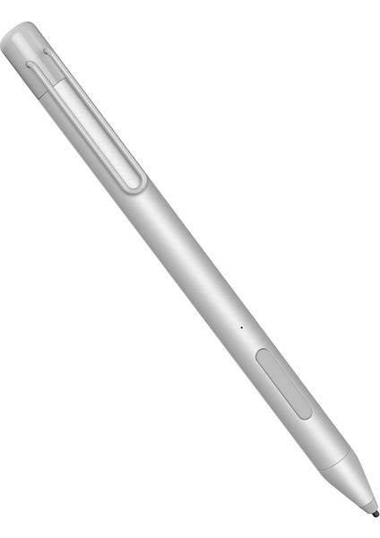 H3 Tablet Kontak Kalemi, 2020 HI10X 10.1 Inç Tablet Pc Için El Yazısı Kalemi / Stylus Kalemi (Yurt Dışından)