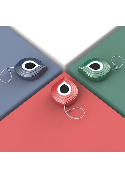 Parmak Izi Kapı Kilidi 96X96 Dpı Desteği 5 Adet Parmak Izi Çelik Halat Kilidi Kabine Öğrenci Yurdu Ofisi (Mavi) (Yurt Dışından) fiyatları