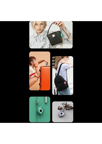 Parmak Izi Kapı Kilidi 96X96 Dpı Desteği 5 Adet Parmak Izi Çelik Halat Kilidi Kabine Öğrenci Yurdu Ofisi (Mavi) (Yurt Dışından) modelleri