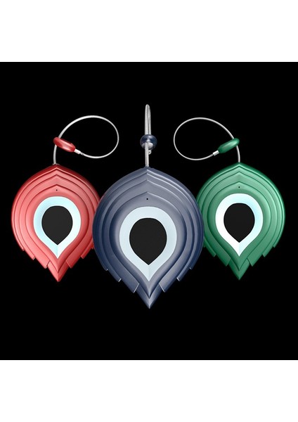 Parmak Izi Kapı Kilidi 96X96 Dpı Desteği 5 Adet Parmak Izi Çelik Halat Kilidi Kabine Öğrenci Yurdu Ofisi (Mavi) (Yurt Dışından) fırsatları