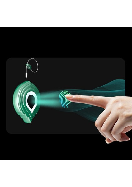 Parmak Izi Kapı Kilidi 96X96 Dpı Desteği 5 Adet Parmak Izi Çelik Halat Kilidi Kabine Öğrenci Yurdu Ofisi (Mavi) (Yurt Dışından) indirimleri