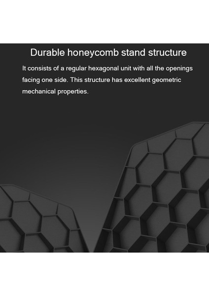 Katı Geometri Mouse Pad Sert Fare Bilek Pedi Bilek Hasarını Önler Ofis Oyun Pedi (Yurt Dışından) fırsatları
