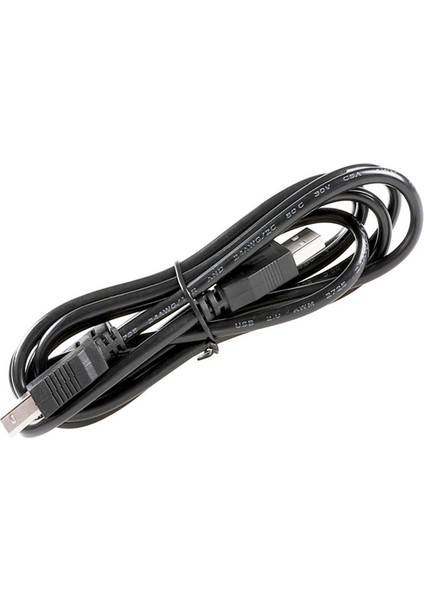 Dıy Arcade Joystick Kiti USB Kodlayıcı Pc Oyunu Kontrol Panosu Joystick Çip Mame ve Sopa Kontrol Arcade Kiti (Yurt Dışından)