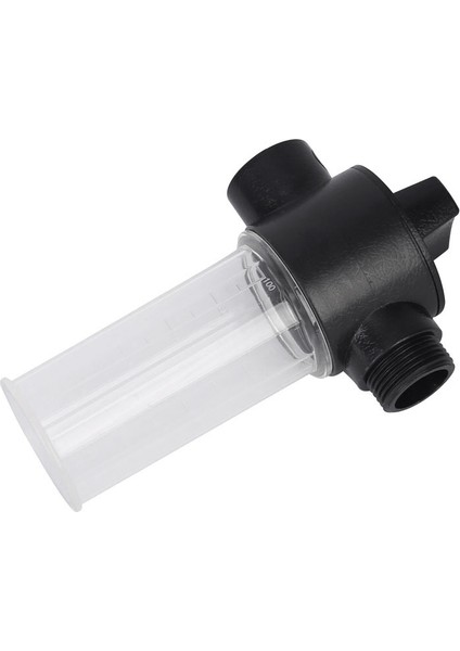 Köpük Pot Araba Yıkama Köpürtücü 100ML Köpük Profesyonel Köpük Jeneratörü Araba Yıkama Hızlı Bırakma (Yurt Dışından)