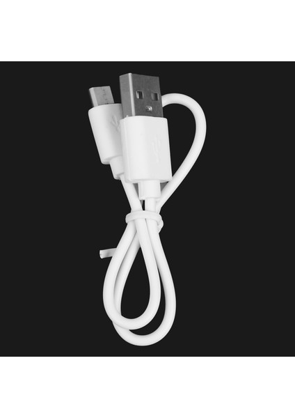 Şarj Edilebilir Bluetooth Kablosuz 4.0 + 2.4g Çift Modlu 2 In 1 Şarjlı Fare 1600 Dpi Ultra-Ince Ergonomik Taşınabilir Optik Fare Beyaz Için (Yurt Dışından) modelleri