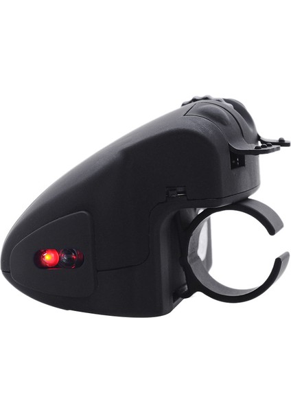 GM306 Mini Kablosuz Parmak Yüzük Fare Şarj Edilebilir USB Esnek Fareler 2.4 Ghz Optik Cep Fare Pc Dizüstü Bilgisayar Için (Yurt Dışından) fiyatları