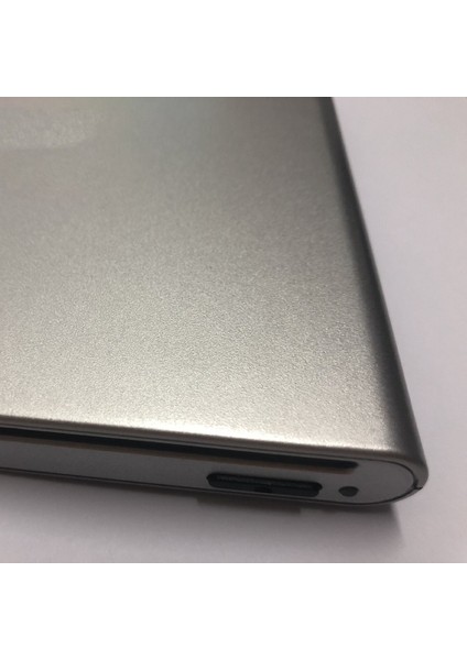 Harici CD DVD Sürücüsü DVD Oynatıcı USB 3.0 Emme Tipi Optik Sürücü Dizüstü Masaüstü Bilgisayar Penceresi 10 8 7 Xp (Yurt Dışından)