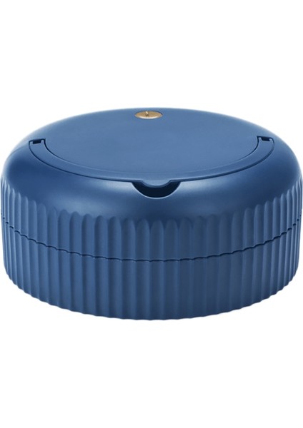 Güneş LED Kamp Işık USB Şarj Edilebilir Ampul Açık Çadır Lambası Taşınabilir Fenerler Acil Durum Işıkları Barbekü Yürüyüş B (Yurt Dışından)