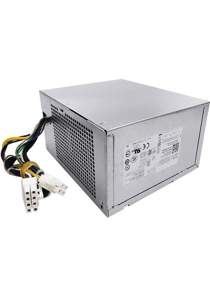 3020 9020MT T1700 T20 Xe2 Masaüstü Kasa L290AM-00 8p+4p Güç Kaynağı Için 290W Psu Kasa Güç Kaynağı (Yurt Dışından)