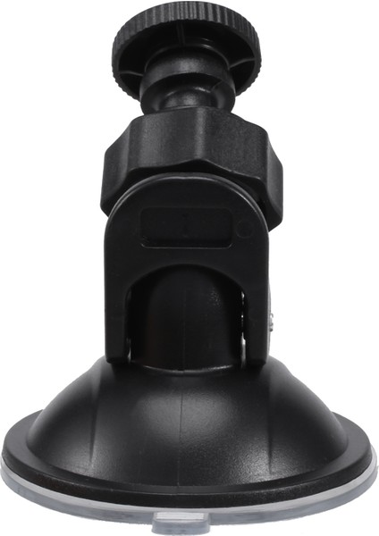 Sdr Alıcı Sma Anteni Çok Amaçlı Dipol Anten Kiti 50OHM Rtl-Sdr Anteni (Yurt Dışından) fiyatları