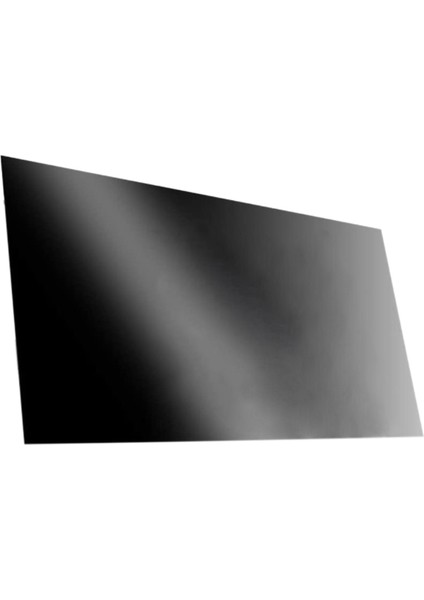 14INCH Bilgisayar Gizlilik Ekranı (16:9) (31X17.4X0.03CM)-SIYAH Güvenlik Kalkanı-Laptop Monitör Koruyucu Için (Yurt Dışından)