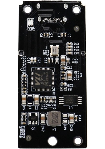 M.2 SSD USB C Adaptörü Sata Ngff M2 SSD Kurulu Tip-C Için B Anahtar/m + B Anahtar SSD 2230 2242 2260 2280 SSD M2 (Yurt Dışından)