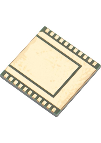Innosılıcon T3+ / T3+Pro Madenci Için 2 Adet T4U48 4U48 Asıc Çip (Yurt Dışından) indirimleri