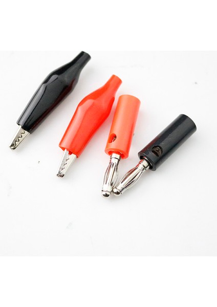 69 Adet Dizüstü Dc Güç Kaynağı Adaptörü Konnektör Fişi Ac Dc Dönüşüm Kafa Jakı Şarj Konnektörleri Dizüstü Bilgisayar Güç Adaptörü (Yurt Dışından)