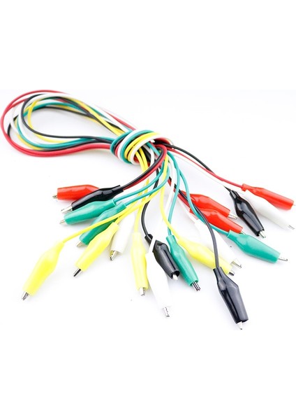 69 Adet Dizüstü Dc Güç Kaynağı Adaptörü Konnektör Fişi Ac Dc Dönüşüm Kafa Jakı Şarj Konnektörleri Dizüstü Bilgisayar Güç Adaptörü (Yurt Dışından)