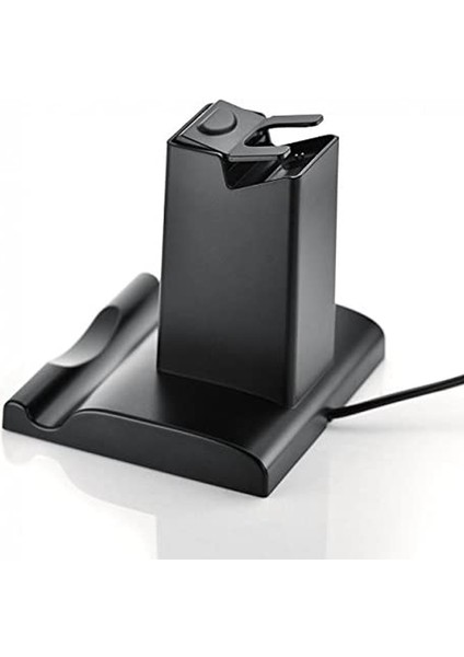 Charge 2 Şarj Aleti Için USB Kablolu Şarj Aleti Standı Charge 2 Için Şarj Dock Istasyonu Fitness Takip Cihazı Saati (Yurt Dışından)