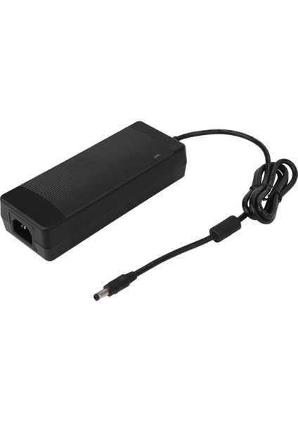 Bilgisayar Ac/dc Güç Kaynağı Adaptörü 12V 120W Dizüstü Dizüstü Bilgisayar Adaptörü Şarj Cihazı Değiştirmeleri -Ab Tak (Yurt Dışından)