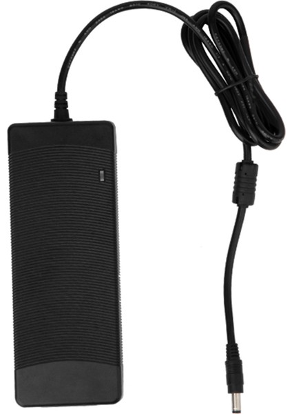 Bilgisayar Ac/dc Güç Kaynağı Adaptörü 12V 120W Dizüstü Dizüstü Bilgisayar Adaptörü Şarj Cihazı Değiştirmeleri -Ab Tak (Yurt Dışından) fiyatları