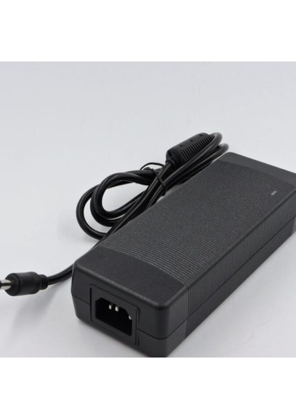 Bilgisayar Ac/dc Güç Kaynağı Adaptörü 12V 120W Dizüstü Dizüstü Bilgisayar Adaptörü Şarj Cihazı Değiştirmeleri -Ab Tak (Yurt Dışından) modelleri