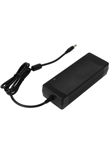 Bilgisayar Ac/dc Güç Kaynağı Adaptörü 12V 120W Dizüstü Dizüstü Bilgisayar Adaptörü Şarj Cihazı Değiştirmeleri -Ab Tak (Yurt Dışından) fırsatları