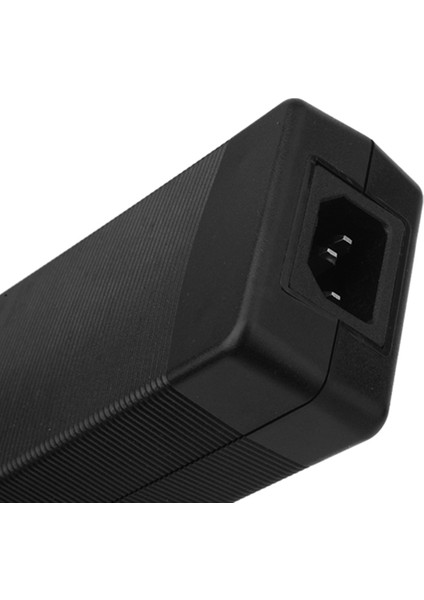 Bilgisayar Ac/dc Güç Kaynağı Adaptörü 12V 120W Dizüstü Dizüstü Bilgisayar Adaptörü Şarj Cihazı Değiştirmeleri -Ab Tak (Yurt Dışından) indirimleri