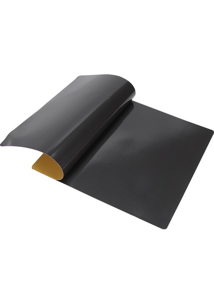 Manyetik Platform Filmi 310X310MM Isı Sıcak Yatak Etiket Koordinat Baskılı Sıcak Yatak Yüzey Etiket Siyah 3D Yazıcı Için (Yurt Dışından) fırsatları