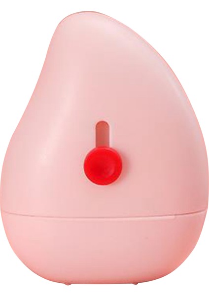 Hırsızlığa Karşı Koruma Rulo Damga Yedekleri - Gizli Adres Engelleyici Hırsızlığa Karşı Koruma Kimliğinizi Pullar, Pembe (Yurt Dışından)