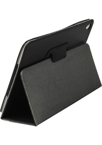 IPLAY40H Için Pu Deri Kılıf 10.4 Inç Tablet Kılıfı Cube 40H Için Düşmeyi Önleyici Kılıf Tablet Standı (Yurt Dışından)
