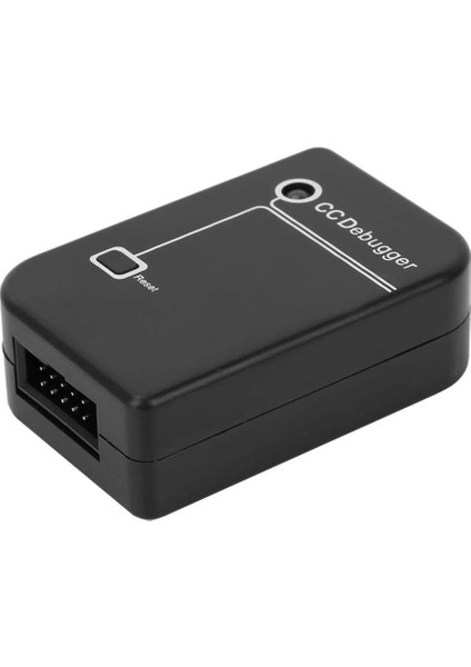 cc Debugger Chip Downloader, Bluetooth Programcısı Çip Emülasyon Programcısı Için Uygundur (Yurt Dışından)