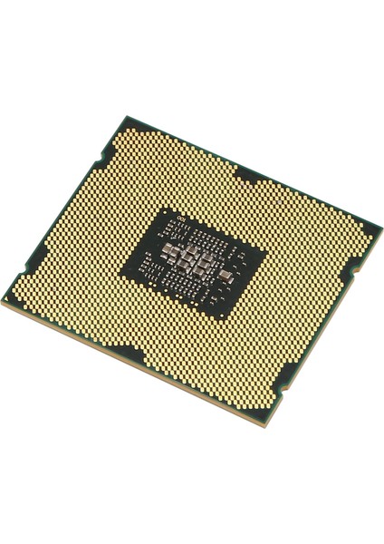 Xeon E5 2609 V2 Cpu LGA2011 Pin Işlemci Cpu X79 Btc Madencilik Anakart Için X79 Anakart Ddr3 Bellek (Yurt Dışından)