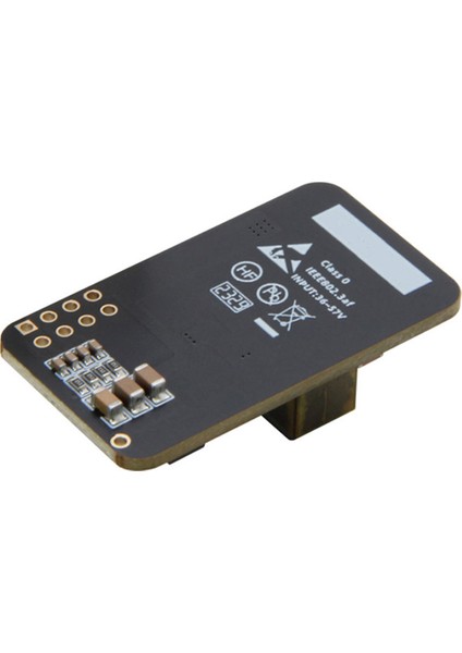 T-Eth-Lite-Poe-Shield Modülü Güç Poe Modülü H675 (Yurt Dışından) fırsatları