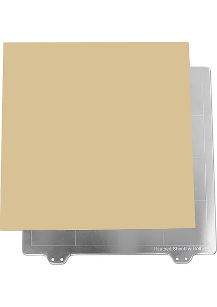 3D Yazıcı Yapı Plakası Heatbed Yaylı Çelik Sac 220 x 220 Mm/8.6x8.6 Inç Baskı Hotend Parçaları Dairesel Mıknatıslı Anet A8 A6 Teksir I3 A10 3 Pro (Yurt Dışından) indirimleri
