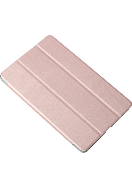 IPLAY30/IPLAY30 Pro Için Tablet Pc Kılıfı ve Taşınabilir Kaymaz Tablet Kılıfı(Altın) (Yurt Dışından)