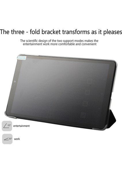 IPLAY30/IPLAY30 Pro Için Tablet Pc Kılıfı ve Taşınabilir Kaymaz Tablet Kılıfı(Altın) (Yurt Dışından) modelleri