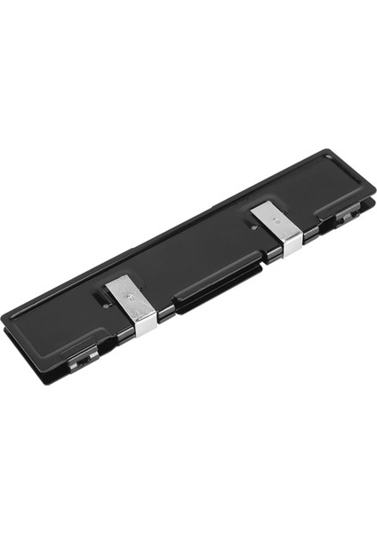 8 Adet Alüminyum Pc Bellek Soğutucu Shim Serpme Soğutucu Soğutma Ddr Ram Bellek Masaüstü Bellek Radyatör Ddr2 Ddr3 Ddr4 (Yurt Dışından) fiyatları