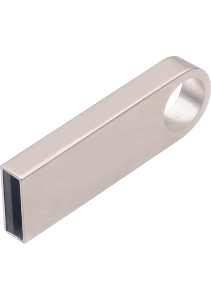 USB Stick USB 2.0 Flash Sürücü U Disk 2.0 Memory Stick USB Stick Pc Dizüstü Bilgisayar Tv Için (64G) (Yurt Dışından)