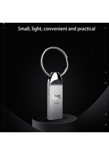 32G PD086 USB Flash Sürücü Metal U Disk Anahtarlık Döner Cep Telefonu ve Bilgisayar Için USB Flash Disk Üzerinde Taşıma (Yurt Dışından) fiyatları