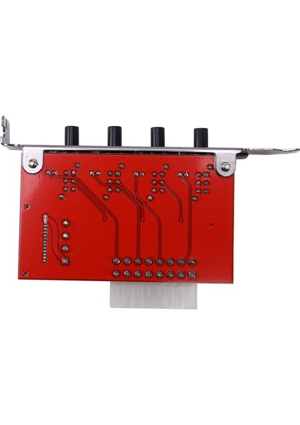 Dört Kanallı Sata Aygıtı HDD Güç Anahtarı PT628 Sata Arayüzü Sabit Disk Depolama Aygıtı Güç Anahtarı (Yurt Dışından) fiyatları