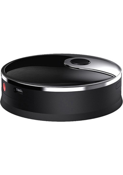 Tv/pc/müzik Için 5.0 Bluetooth Ses Verici Alıcı Adaptörü Tak ve Çalıştır 3,5 mm Aux Girişi Veya Çıkışı (Yurt Dışından) fiyatları