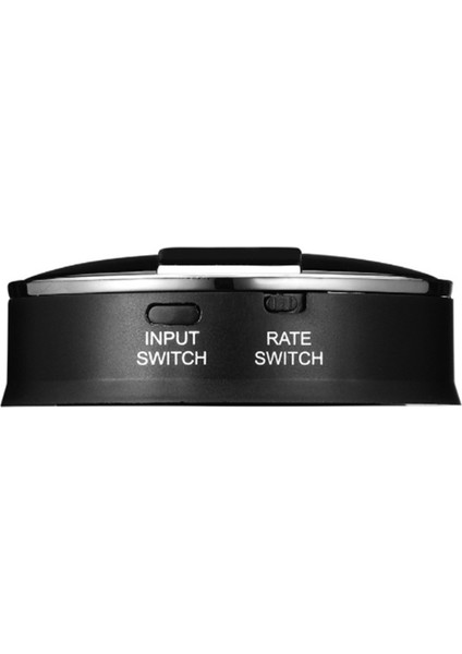 Tv/pc/müzik Için 5.0 Bluetooth Ses Verici Alıcı Adaptörü Tak ve Çalıştır 3,5 mm Aux Girişi Veya Çıkışı (Yurt Dışından) fırsatları