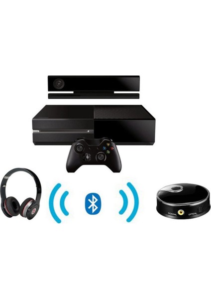 Tv/pc/müzik Için 5.0 Bluetooth Ses Verici Alıcı Adaptörü Tak ve Çalıştır 3,5 mm Aux Girişi Veya Çıkışı (Yurt Dışından) indirimleri