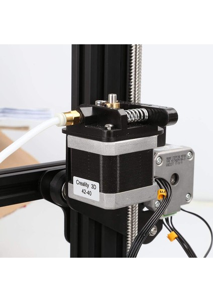 3D Yazıcı Step Motor 42-40/1 Adet ve 42-34/3 Adet 2 Fazlı 0.8A 1.8 Derece 0.4nm 3D Yazıcı Dıy Için (Yurt Dışından) fırsatları