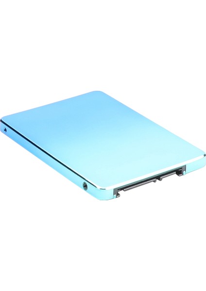 Os Xp Win7 Win8 WIN10 Linux Sistemi Için SSD 2.5 Inç 120 GB Sata Iıı Bilgisayar Dahili SSD Sabit Disk (Yurt Dışından)