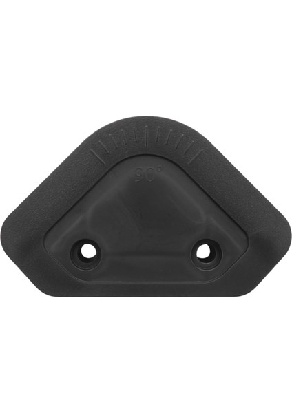 Od 16MM Akrilik / Pmma/petg Sert Boru Bükme Kalıp Seti Tüp Bilgisayar Su Soğutma 45,90,180 Derece Bükücü (Yurt Dışından)