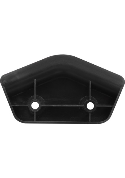 Od 16MM Akrilik / Pmma/petg Sert Boru Bükme Kalıp Seti Tüp Bilgisayar Su Soğutma 45,90,180 Derece Bükücü (Yurt Dışından)