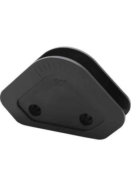 Od 16MM Akrilik / Pmma/petg Sert Boru Bükme Kalıp Seti Tüp Bilgisayar Su Soğutma 45,90,180 Derece Bükücü (Yurt Dışından)