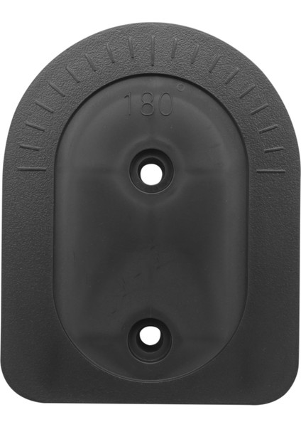Od 16MM Akrilik / Pmma/petg Sert Boru Bükme Kalıp Seti Tüp Bilgisayar Su Soğutma 45,90,180 Derece Bükücü (Yurt Dışından)