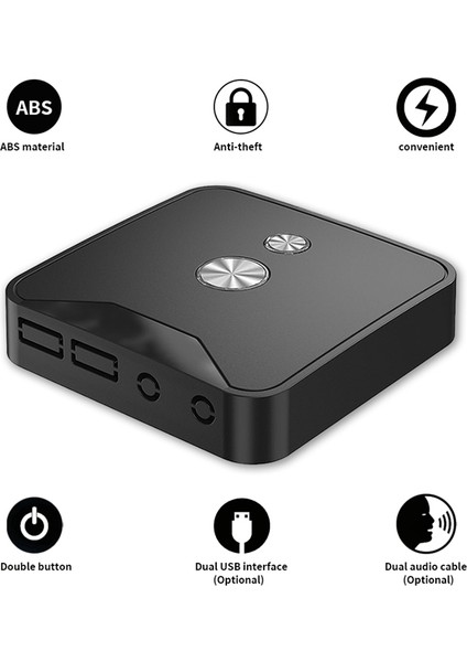 Bilgisayar Masaüstü Güç Anahtarı Harici Pc Ana Bilgisayar Güç Kaynağı Açma/kapama Düğmesi Anahtarı, USB Bağlantı Noktası Yok (Yurt Dışından) modelleri